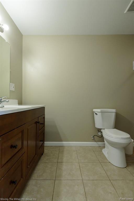 44350 Dunn Road Belleville, MI 48111 - Photo 38 of 80