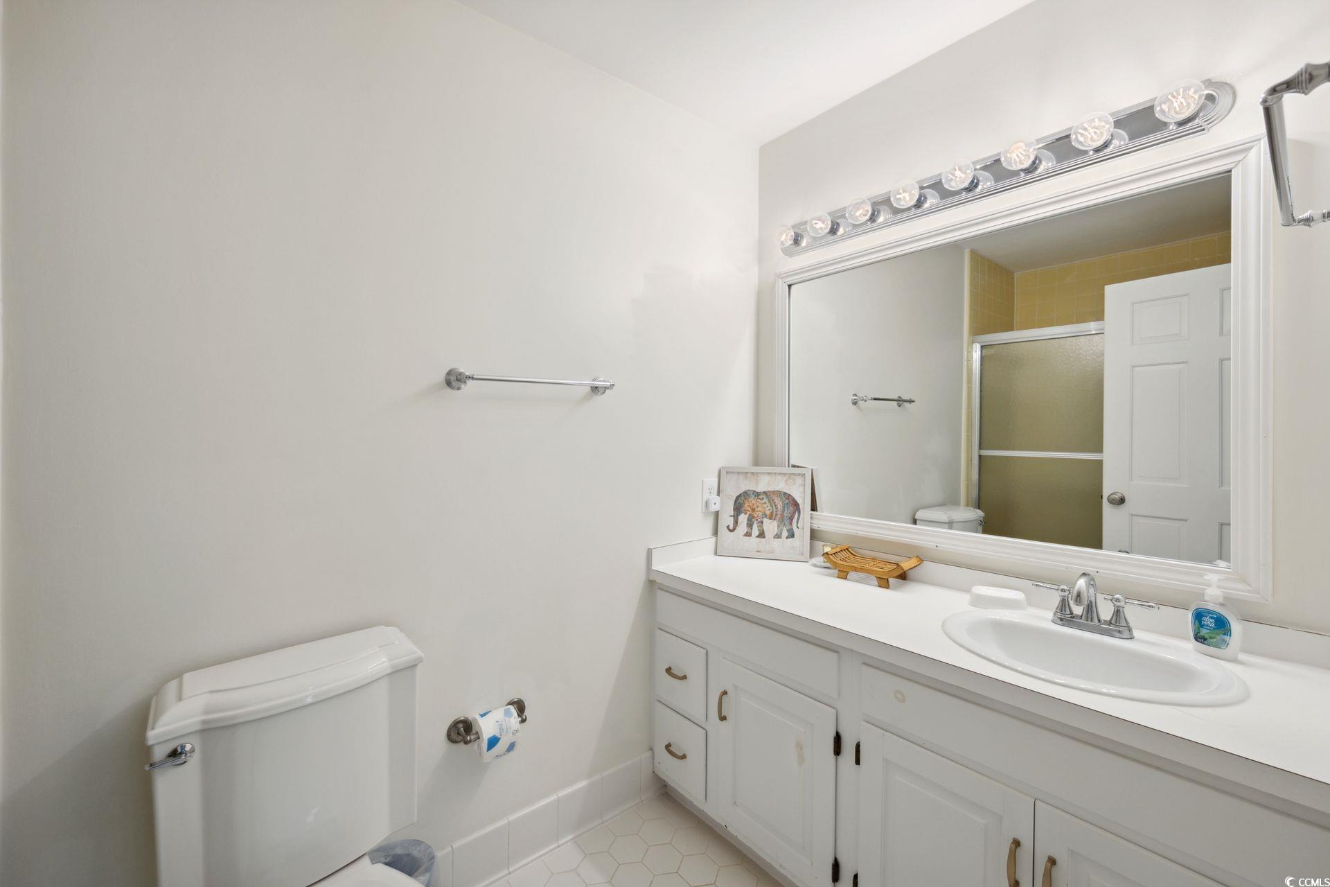 555 Clipper Court Georgetown, SC 29440 - Photo 23 of 34 Gallery Image 23
