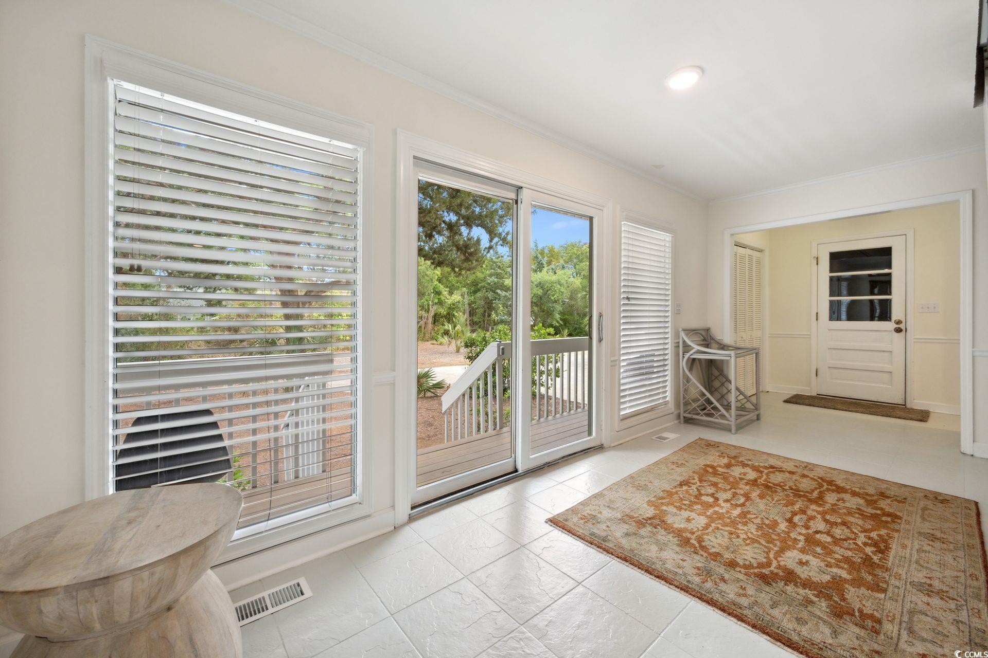 555 Clipper Court Georgetown, SC 29440 - Photo 25 of 34 Gallery Image 25