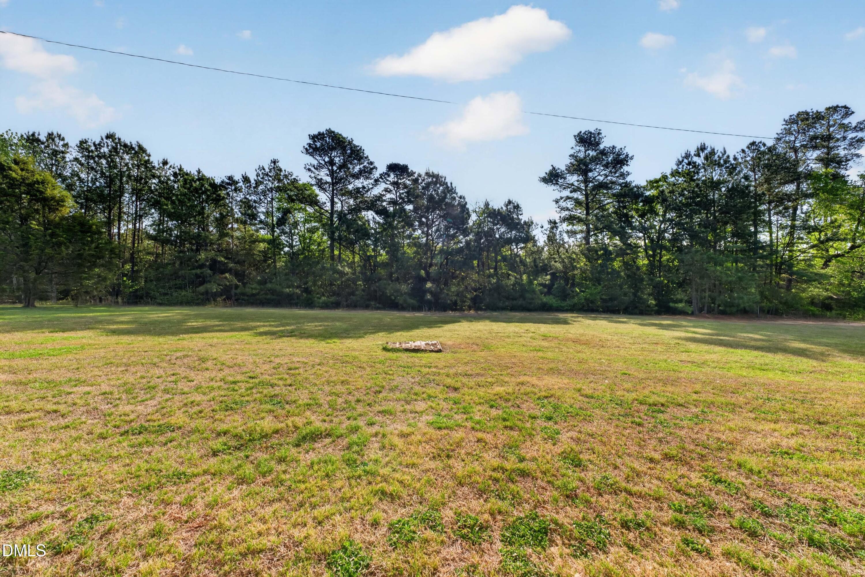 495 Macon-Embro Road Macon, NC 27551 - Photo 33 of 34 DSC05979