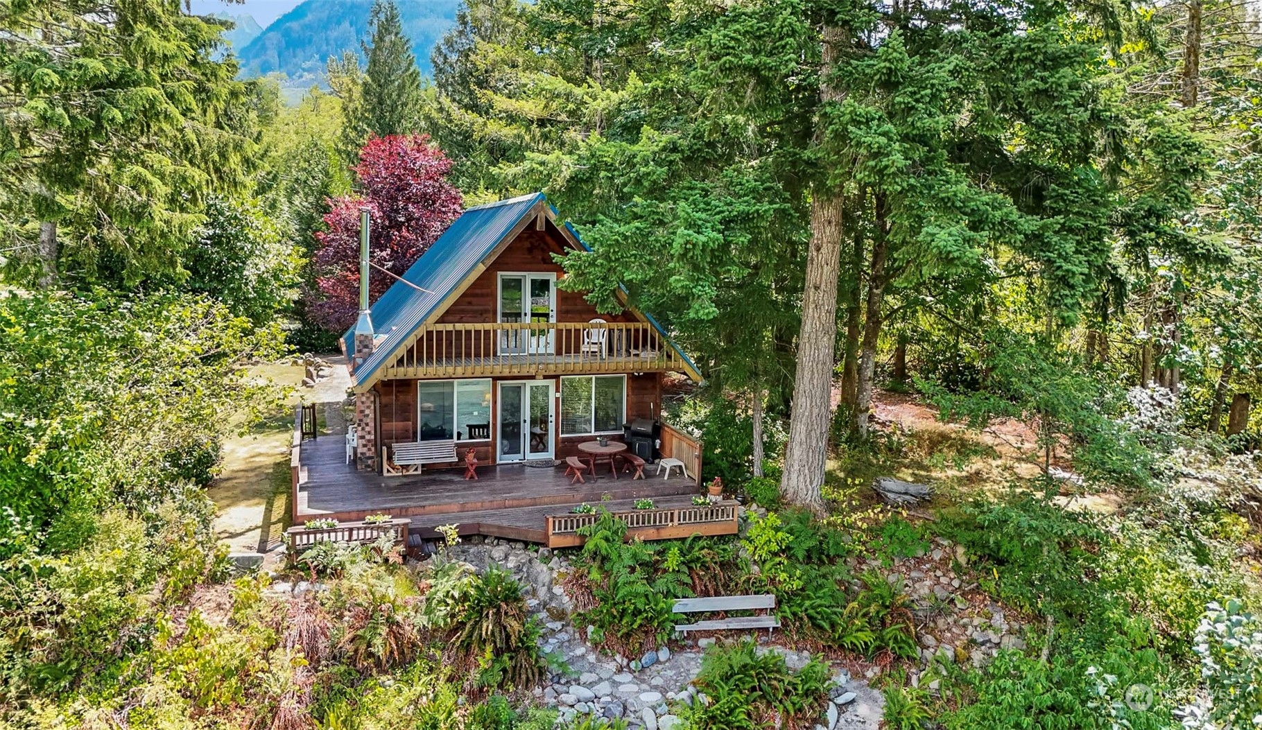 43815 Fir Road Gold Bar, WA 98251 - Photo 1 of 1 Gallery Image 1