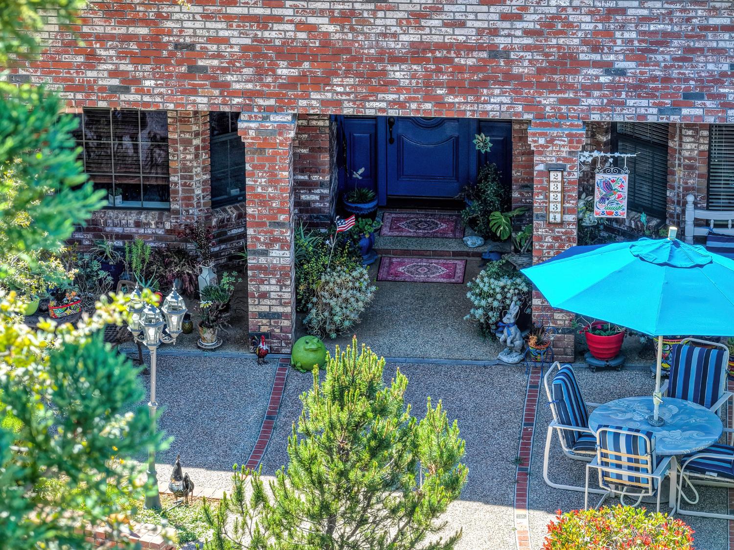 23234 Hidden Ranch Road Auburn, CA 95602 - Photo 6 of 81