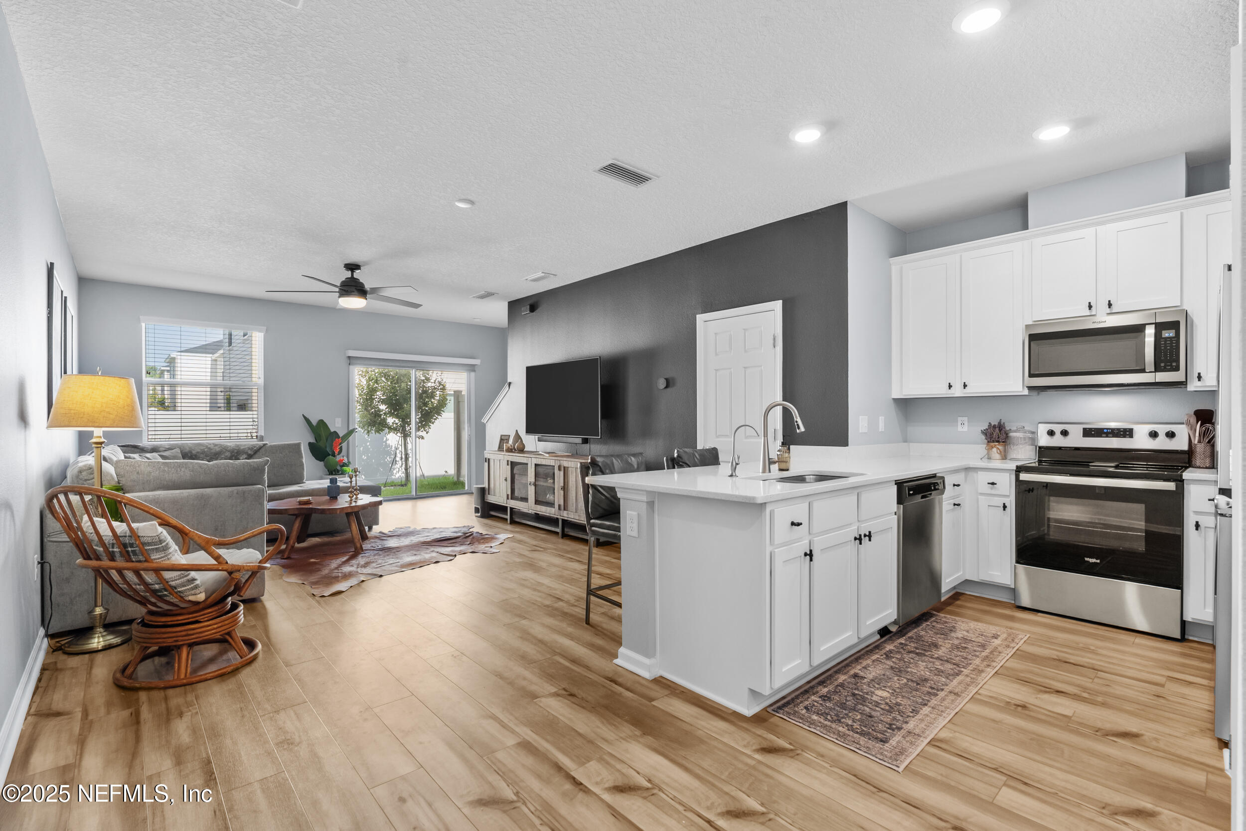 11820 Junegrass Road Jacksonville, FL 32258 - Photo 6 of 26 homeprimemedia-06