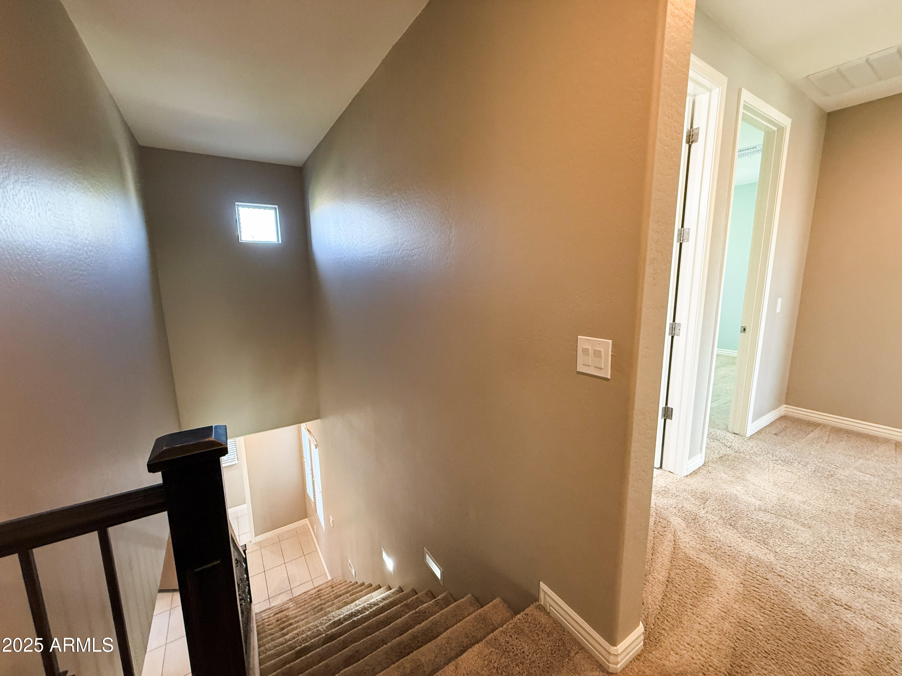 4711 East Daley Lane Phoenix, AZ 85050 - Photo 22 of 43 a view of empty room