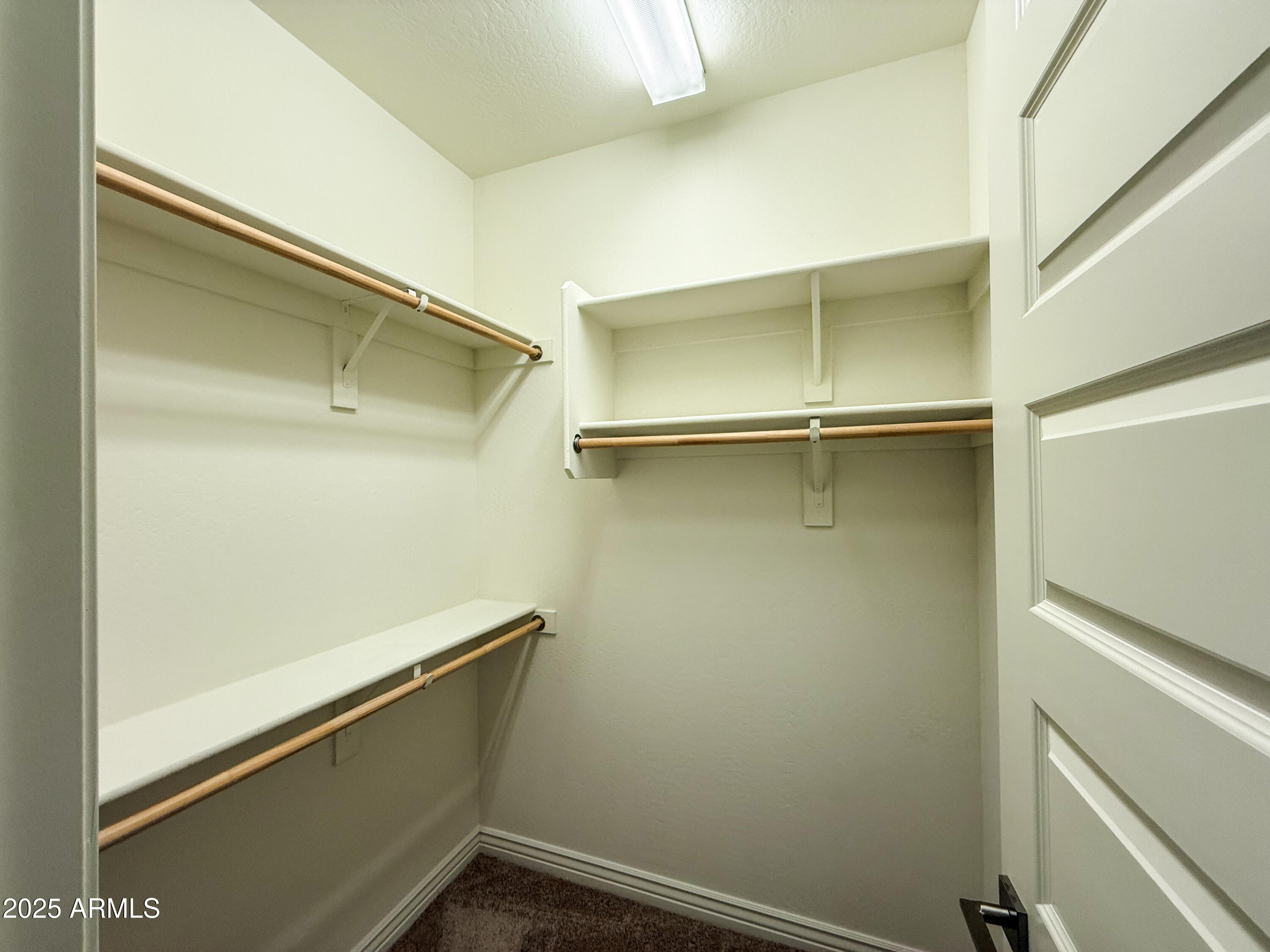 4711 East Daley Lane Phoenix, AZ 85050 - Photo 28 of 43 a view of an empty room