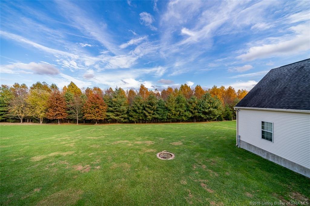 8510 Starlight Road Floyds Knobs, IN 47119 - Photo 54 of 63 Gallery Image 54