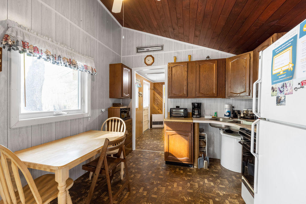 174 Watson Road Poland, ME 04274 - Photo 16 of 32 3G0A9340