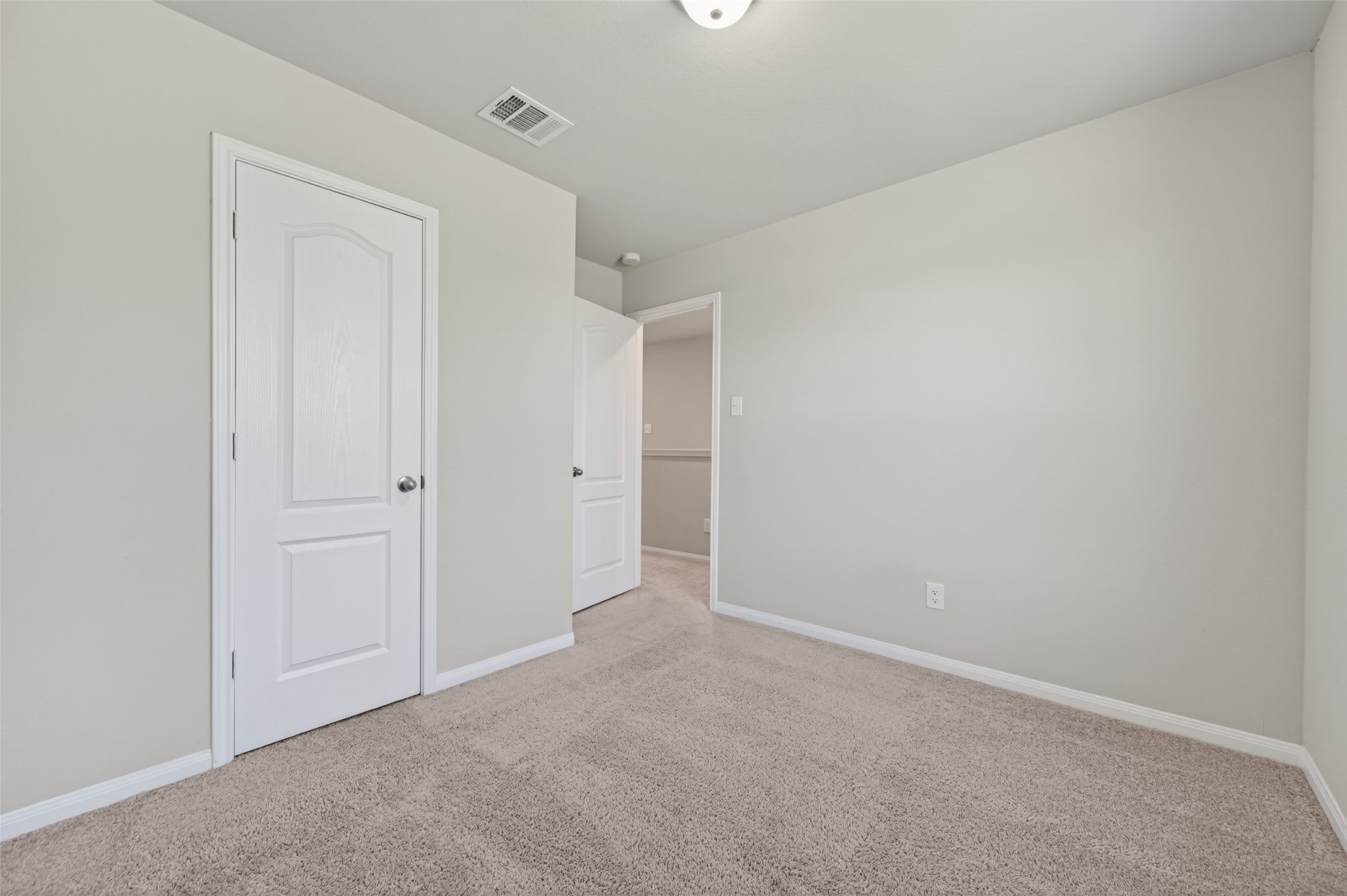 940 21st Street Hempstead, TX 77445 - Photo 26 of 32 a view of an empty room