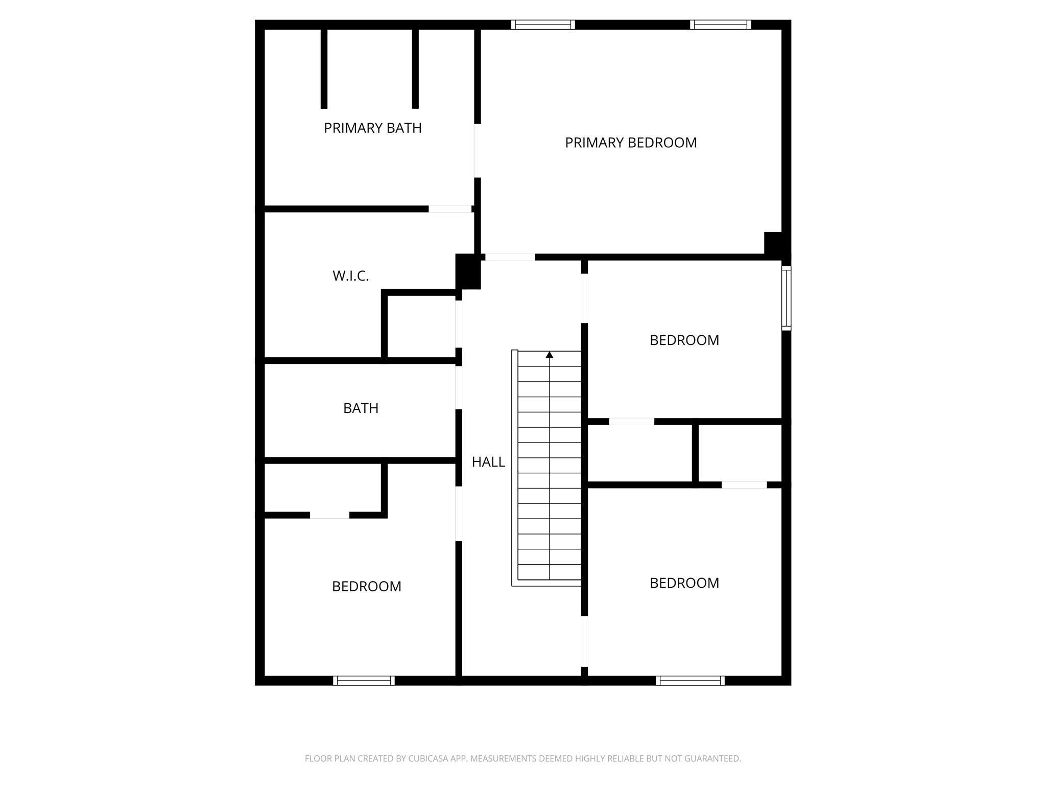 940 21st Street Hempstead, TX 77445 - Photo 31 of 32 a picture of a bench in front of a door
