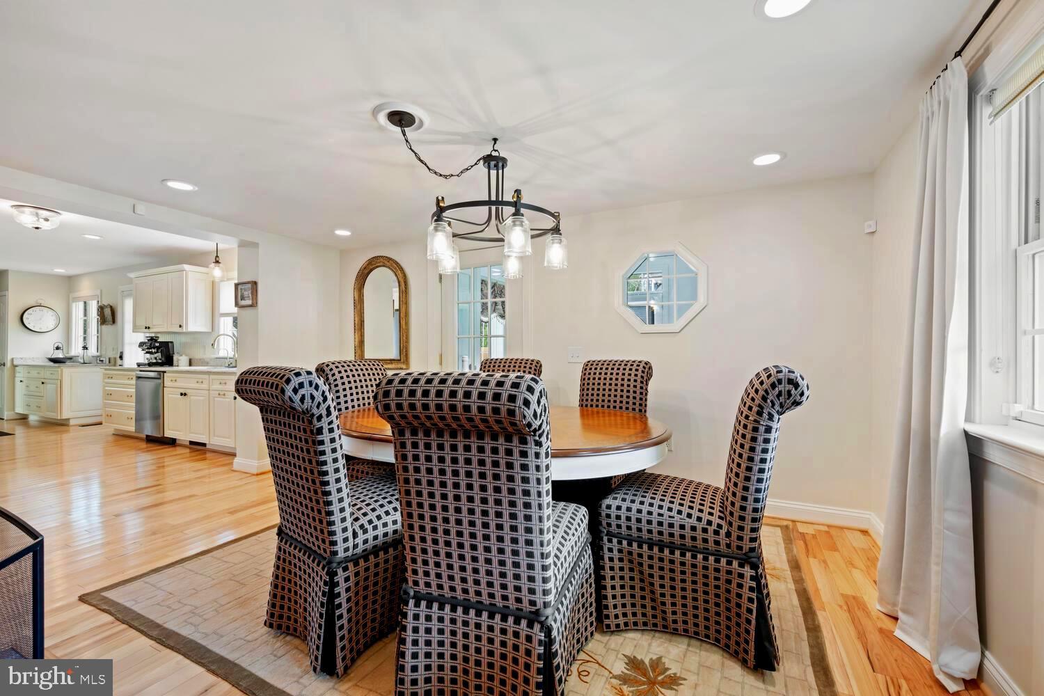 119 Watson Road Centreville, MD 21617 - Photo 13 of 57
