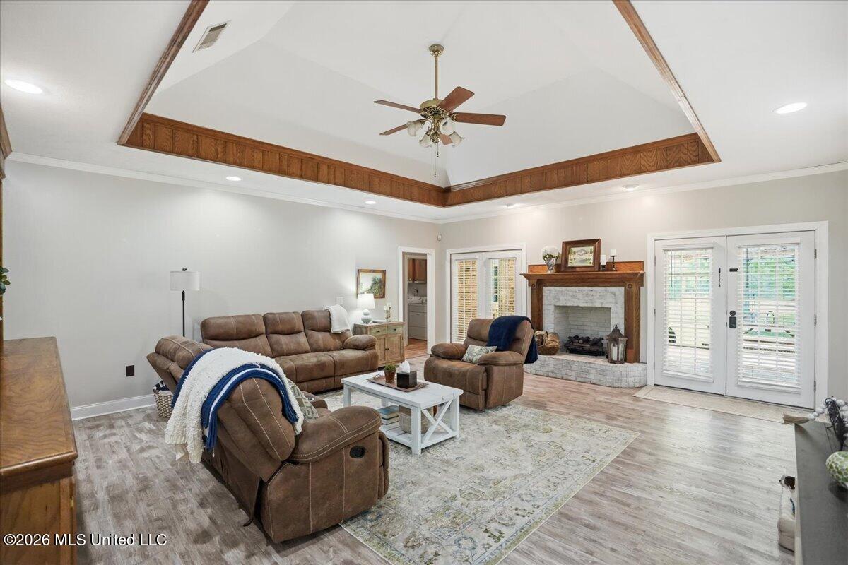 1170 Spring Lake Cove Raymond, MS 39154 - Photo 24 of 49 25-1170_Spring_Lake_Cove_019