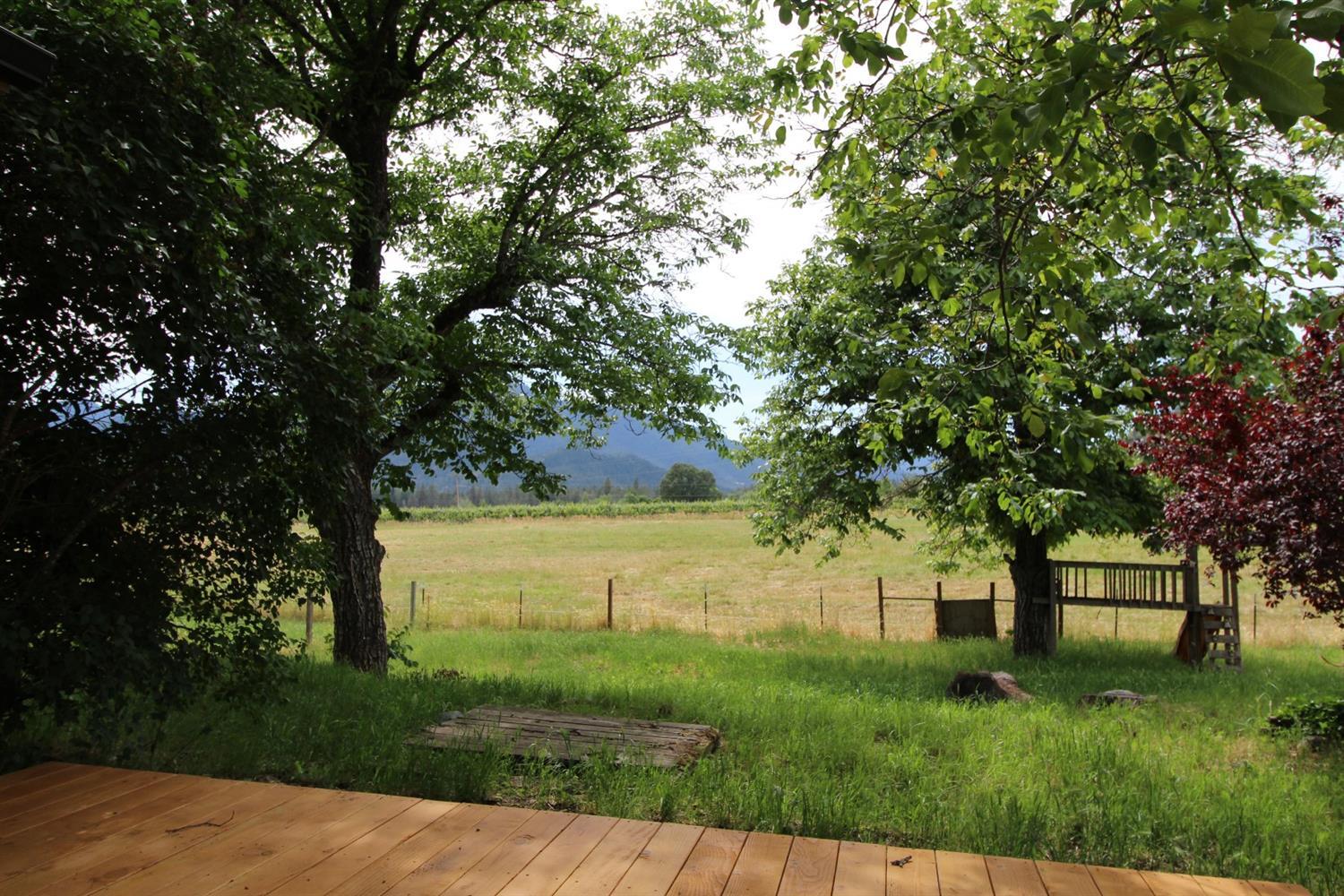 832 Kubli Road Grants Pass, OR 97527 - Photo 20 of 32 Additional Photo