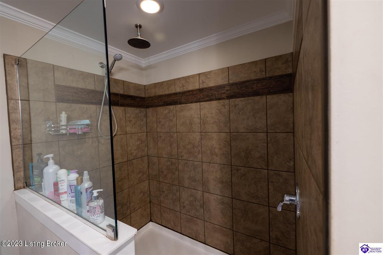 709 Mark Ridge Road Garfield, KY 40140 - Photo 11 of 23 1267194-10
