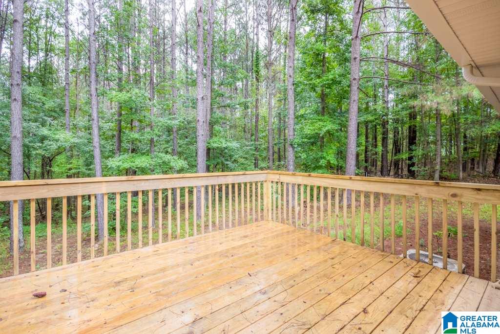 99 Joshua Road Pell City, AL 35128 - Photo 39 of 43