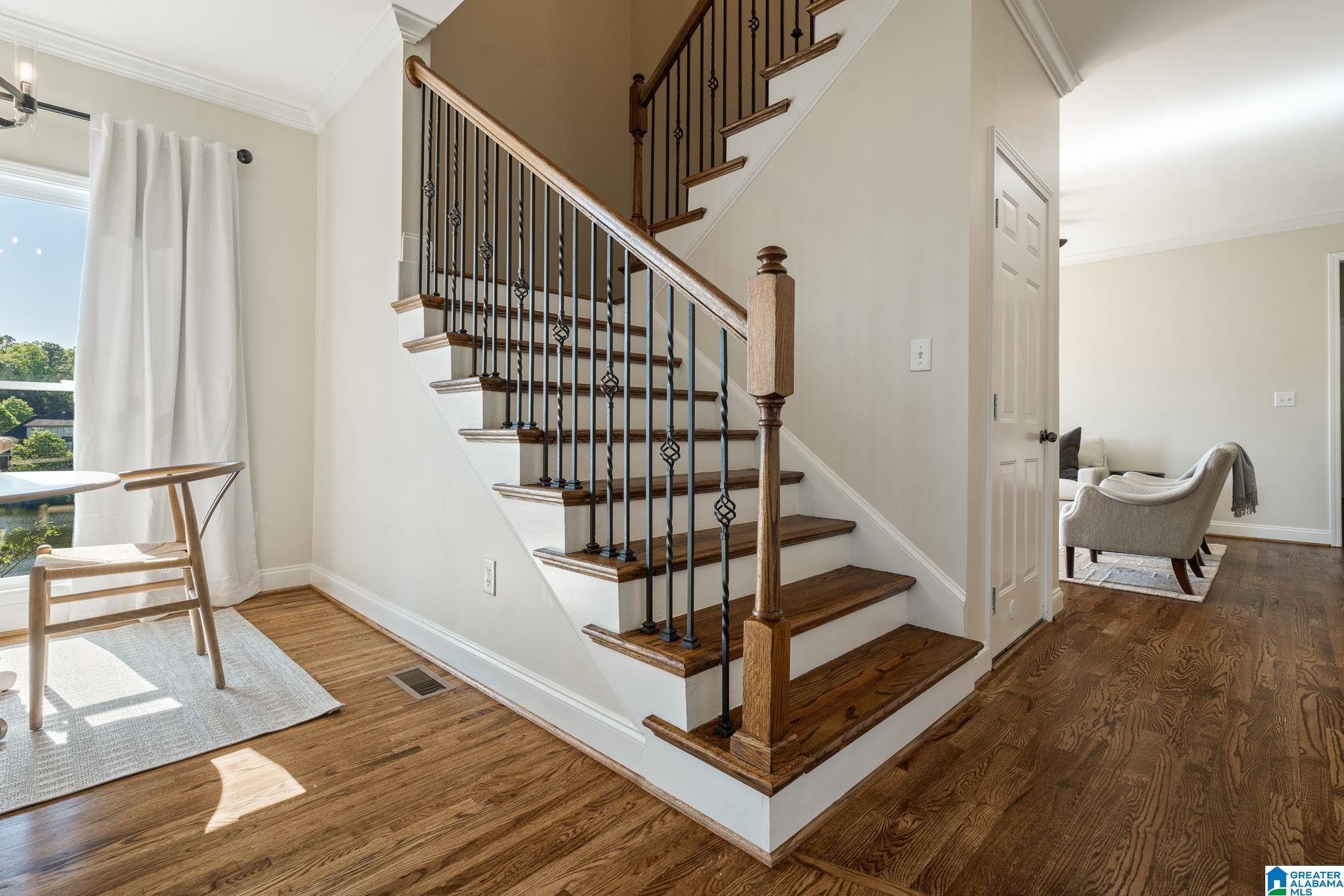 5856 Waterstone Point Birmingham, AL 35244 - Photo 35 of 78