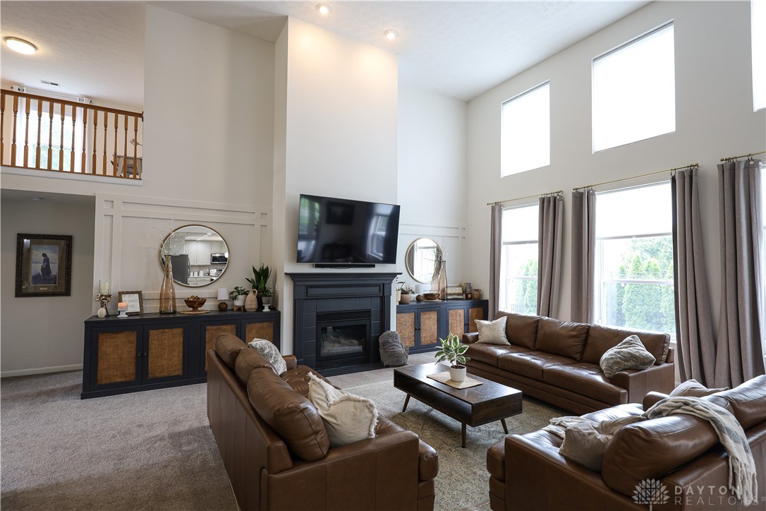 1041 Millstone Road Dayton, OH 45458 - Photo 13 of 48 Gallery Image 13