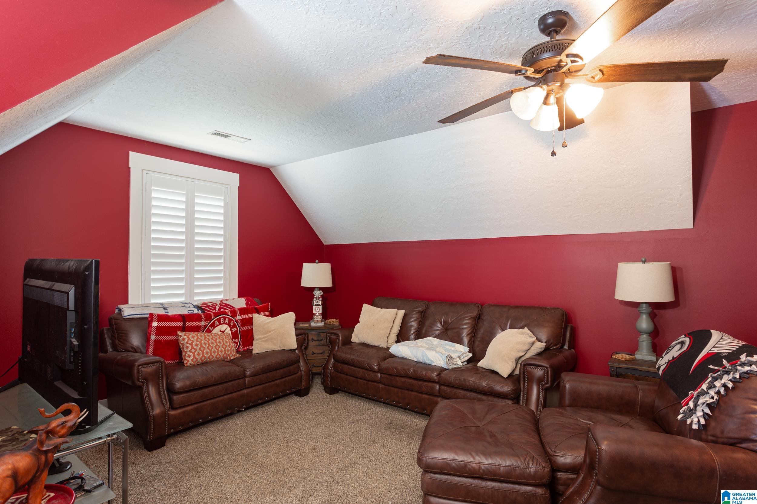 123 Rome Beauty Circle Oxford, AL 36203 - Photo 25 of 44