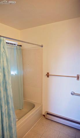 20 Sommerlyn Road Colorado Springs, CO 80906 - Photo 49 of 50 21 El Sereno Dr: Bathroom (in Primary Bedroom Suite)