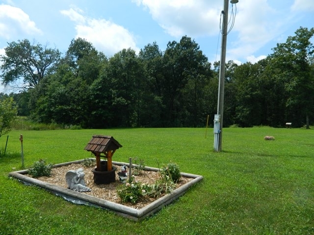 2071 State Road East, Unit A Auxvasse, MO 65231 - Photo 23 of 25