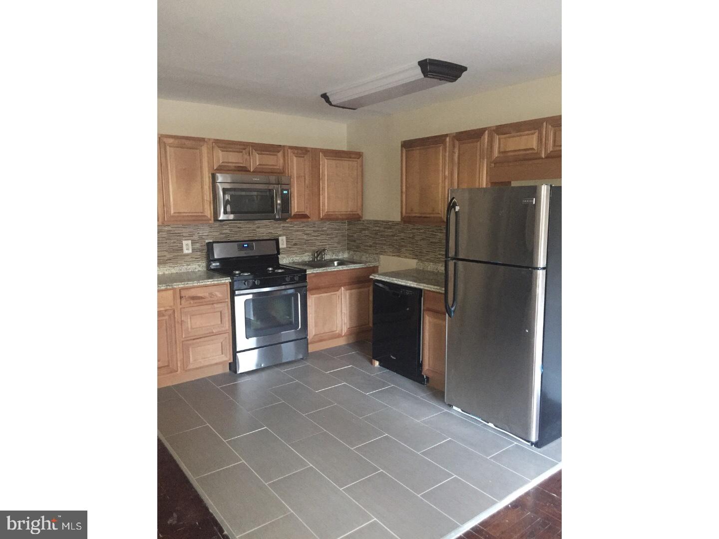 2601 Pennsylvania Avenue, Unit 101 Philadelphia, PA 19130 - Photo 1 of 8