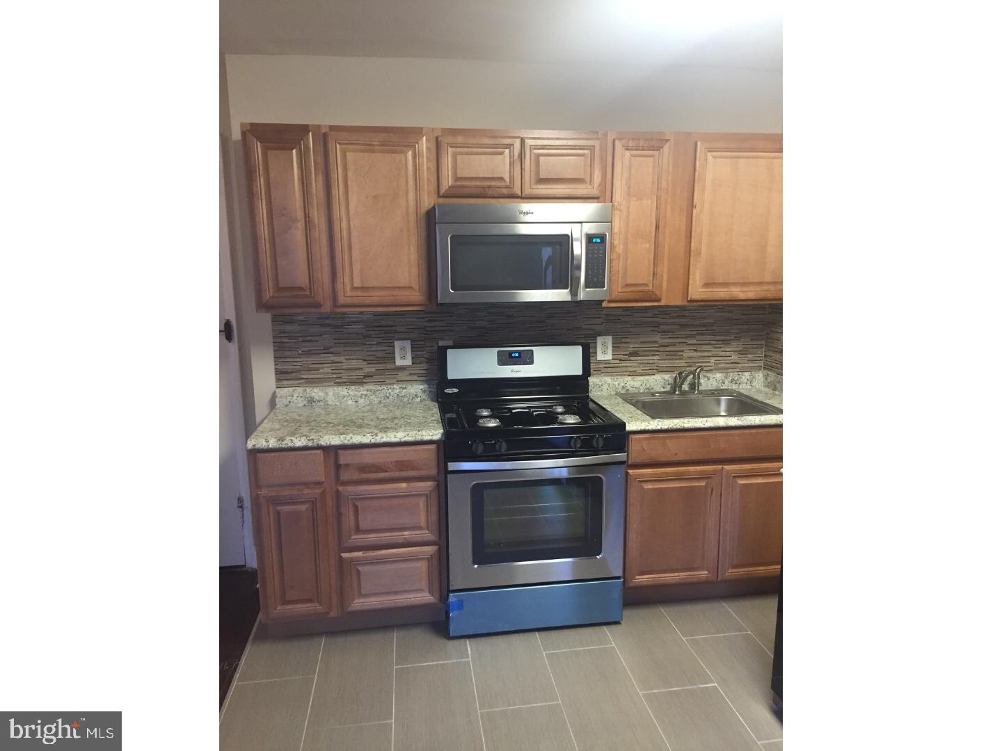 2601 Pennsylvania Avenue, Unit 101 Philadelphia, PA 19130 - Photo 2 of 8