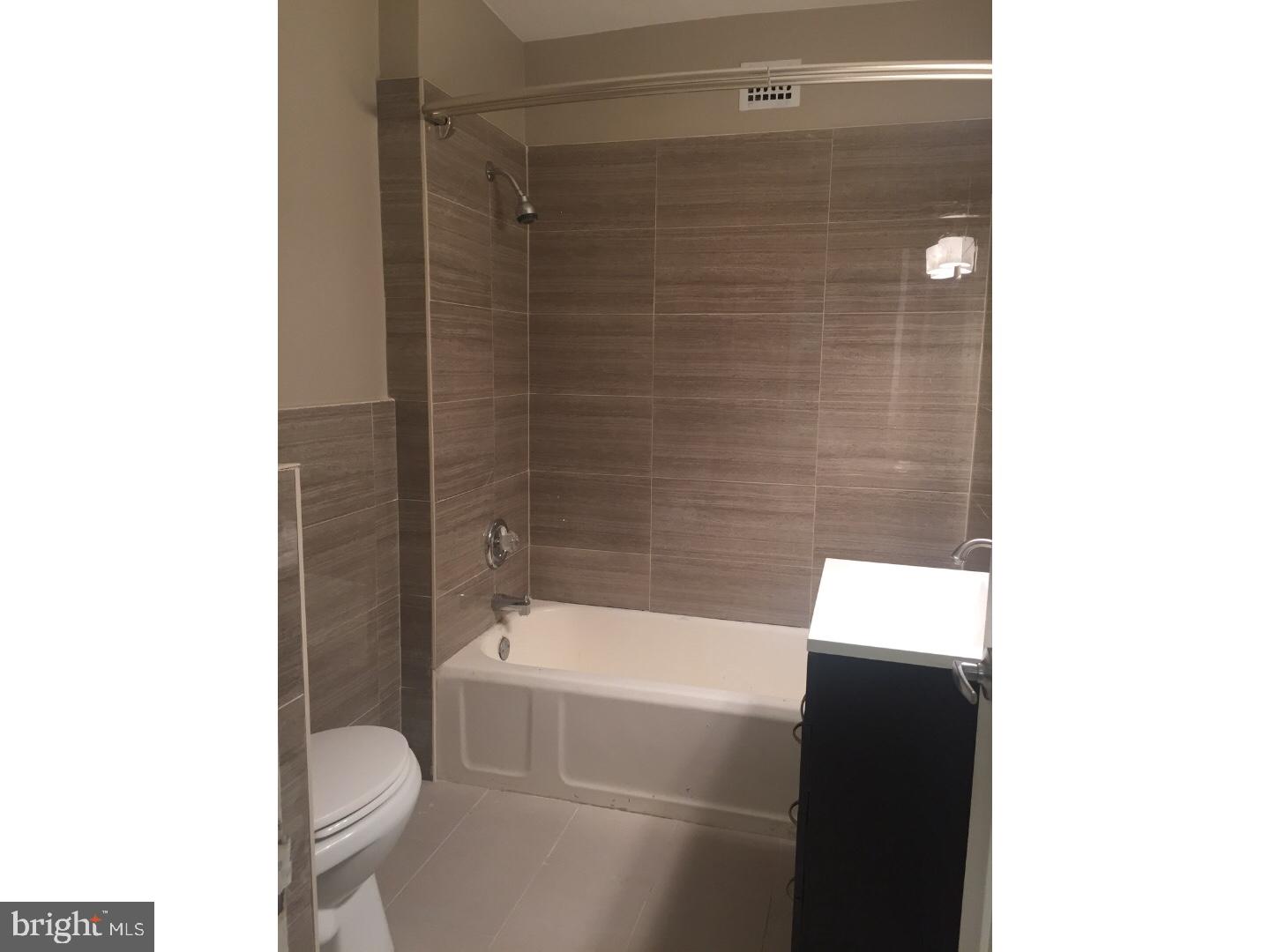 2601 Pennsylvania Avenue, Unit 101 Philadelphia, PA 19130 - Photo 3 of 8