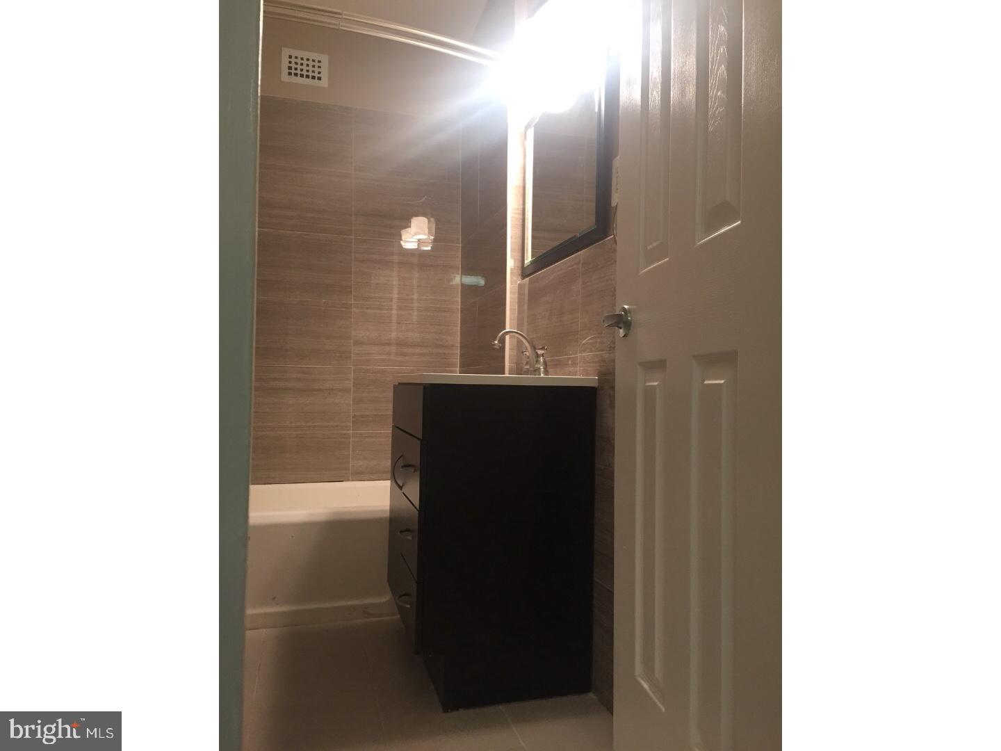 2601 Pennsylvania Avenue, Unit 101 Philadelphia, PA 19130 - Photo 4 of 8