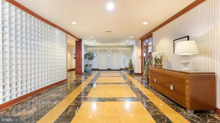 2601 Pennsylvania Avenue, Unit 101 Philadelphia, PA 19130 - Photo 7 of 8