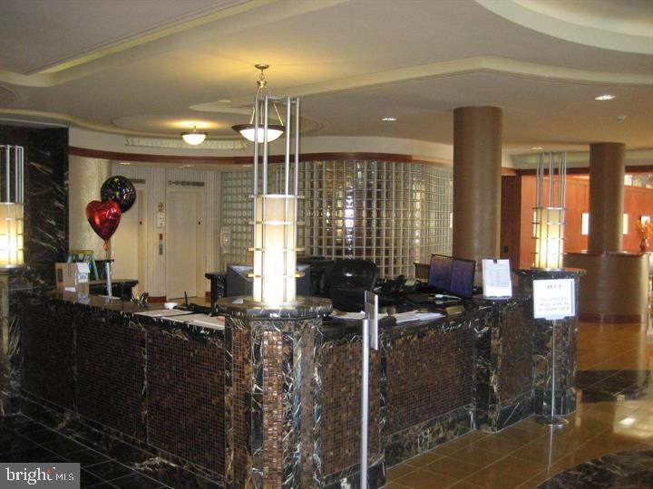 2601 Pennsylvania Avenue, Unit 101 Philadelphia, PA 19130 - Photo 8 of 8