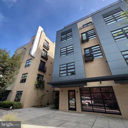 $330,000 | 1111 Orren Street Northeast, Unit 302, Washington, DC 20002