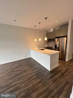 $330,000 | 1111 Orren Street Northeast, Unit 302, Washington, DC 20002