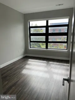 $330,000 | 1111 Orren Street Northeast, Unit 302, Washington, DC 20002