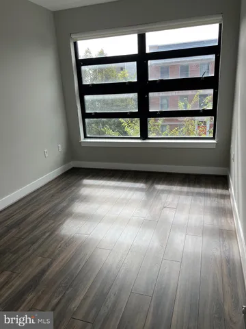 $330,000 | 1111 Orren Street Northeast, Unit 302, Washington, DC 20002