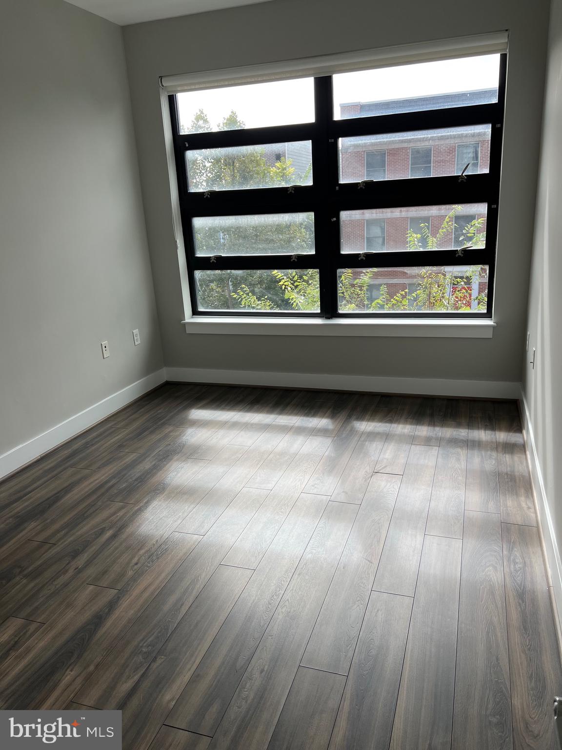 1111 Orren Street Northeast, Unit 302 Washington, DC 20002 - Photo 13 of 23