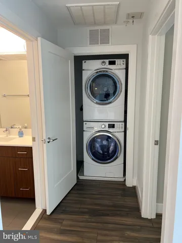 $330,000 | 1111 Orren Street Northeast, Unit 302, Washington, DC 20002