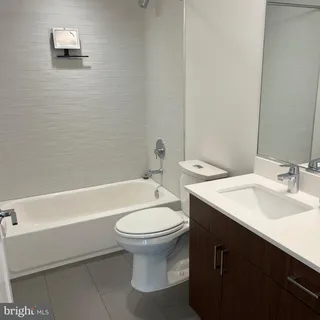 $330,000 | 1111 Orren Street Northeast, Unit 302, Washington, DC 20002