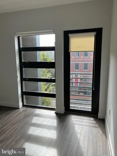 $330,000 | 1111 Orren Street Northeast, Unit 302, Washington, DC 20002