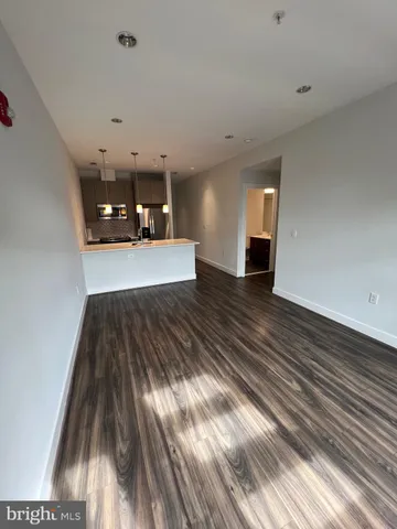 $330,000 | 1111 Orren Street Northeast, Unit 302, Washington, DC 20002