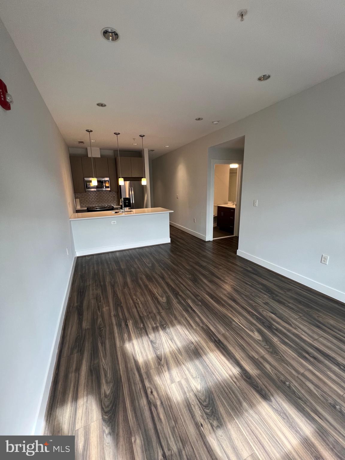 1111 Orren Street Northeast, Unit 302 Washington, DC 20002 - Photo 17 of 23