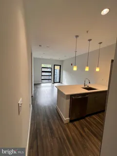 $330,000 | 1111 Orren Street Northeast, Unit 302, Washington, DC 20002