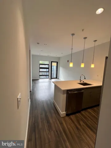 $330,000 | 1111 Orren Street Northeast, Unit 302, Washington, DC 20002