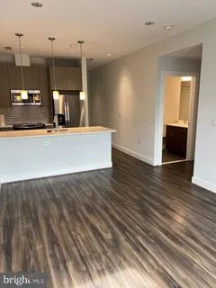 $330,000 | 1111 Orren Street Northeast, Unit 302, Washington, DC 20002