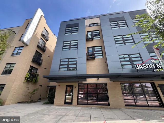 $330,000 | 1111 Orren Street Northeast, Unit 302, Washington, DC 20002