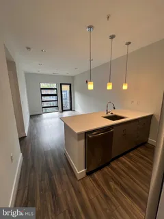 $330,000 | 1111 Orren Street Northeast, Unit 302, Washington, DC 20002