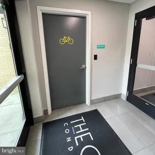 $330,000 | 1111 Orren Street Northeast, Unit 302, Washington, DC 20002