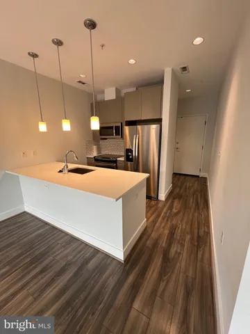 $330,000 | 1111 Orren Street Northeast, Unit 302, Washington, DC 20002