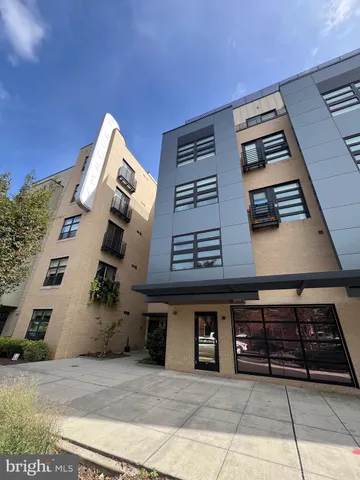 $330,000 | 1111 Orren Street Northeast, Unit 302, Washington, DC 20002