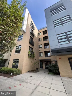 $330,000 | 1111 Orren Street Northeast, Unit 302, Washington, DC 20002