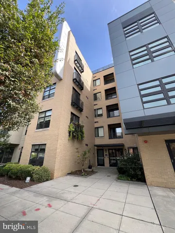 $330,000 | 1111 Orren Street Northeast, Unit 302, Washington, DC 20002