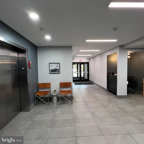 $330,000 | 1111 Orren Street Northeast, Unit 302, Washington, DC 20002